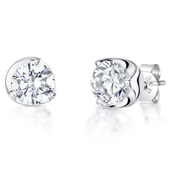 earrings - kpe2316
