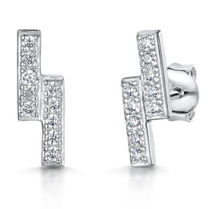 earring - kpe2317