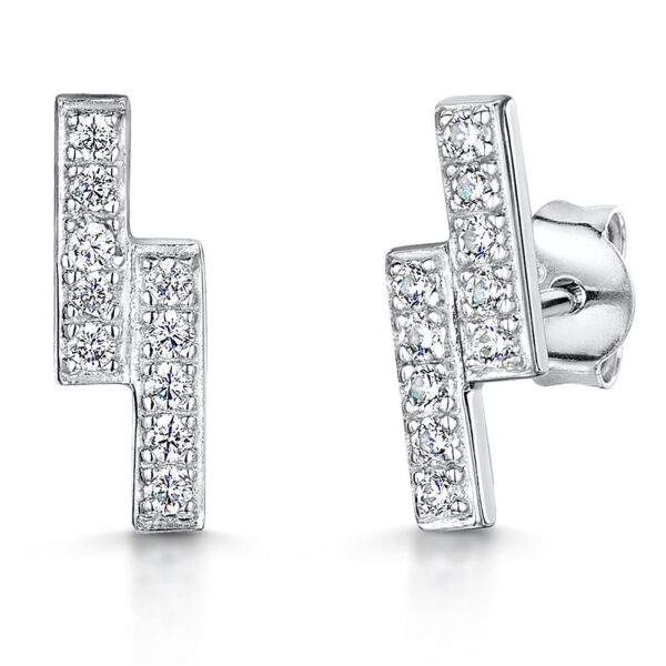 earring - kpe2317