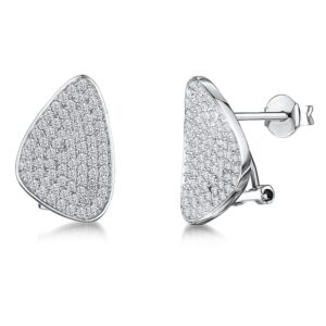 earrings - kpe2333