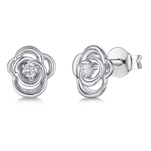 earrings - kpe2349