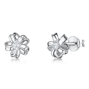 earrings - kpe2350