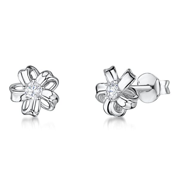 earrings - kpe2350