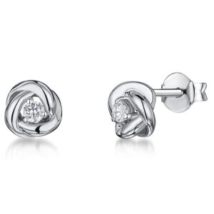 earrings - kpe2351