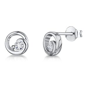 earrings - kpe2352