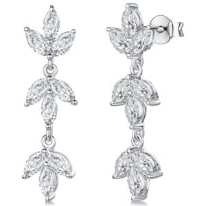 earrings - kpe2360