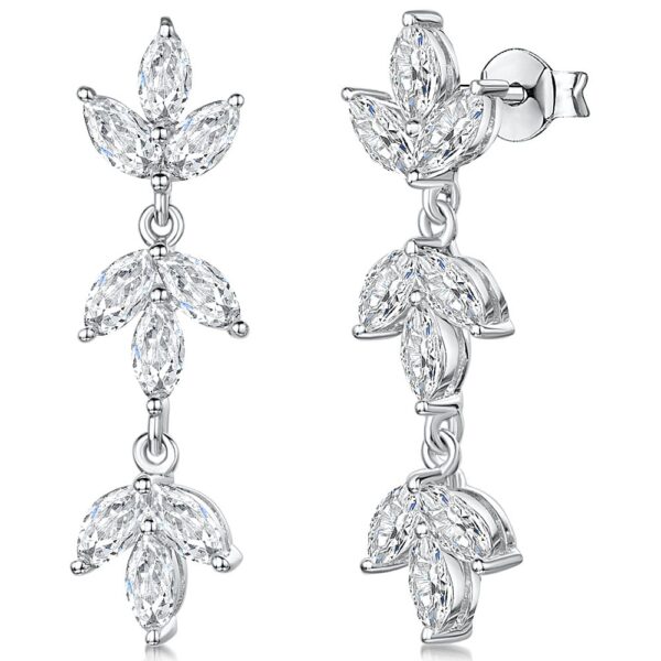earrings - kpe2360