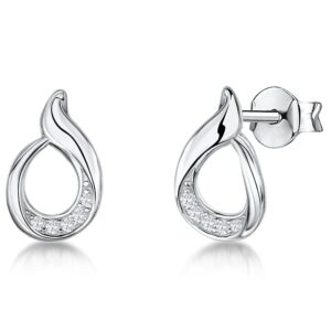 earrings - kpe2364