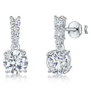 earrings - kpe2367