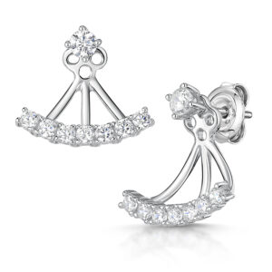 earrings - kpe2368