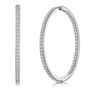 earrings - hbe2033