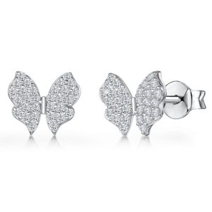 earrings - kpe2374