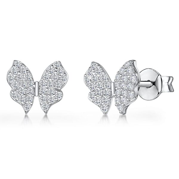 earrings - kpe2374