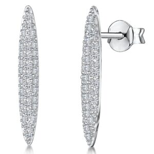 earrings - kpe2379