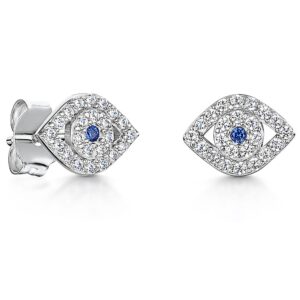 earrings - kpe238 -DBcz