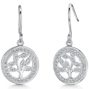 earring - kpe2381