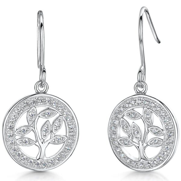 earring - kpe2381