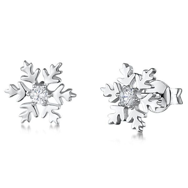 earrings - kpe2383