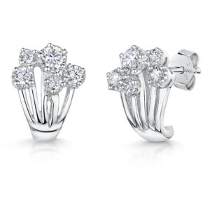 earrings - kpe2409
