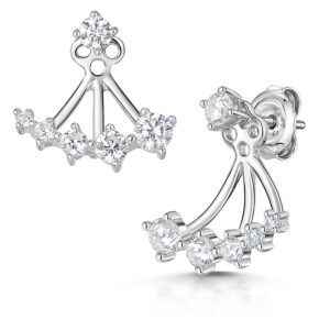 Earrings - kpe2415
