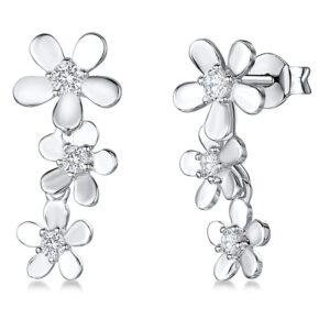 earrings - kpe2440