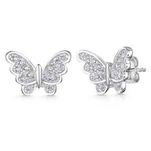 earrings - kpe2514