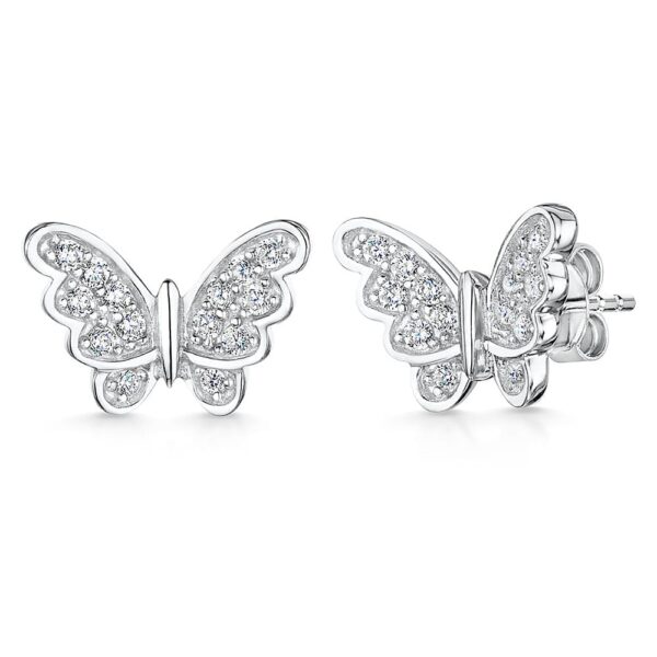 earrings - kpe2514