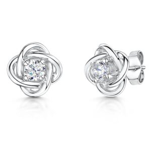 earrings - kpe2524