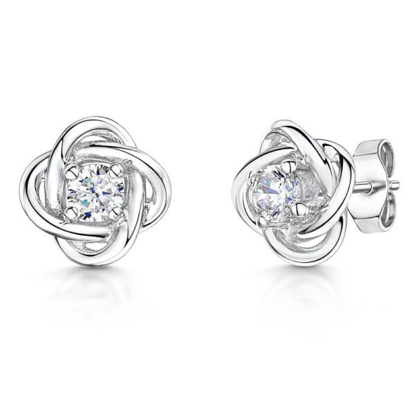 earrings - kpe2524