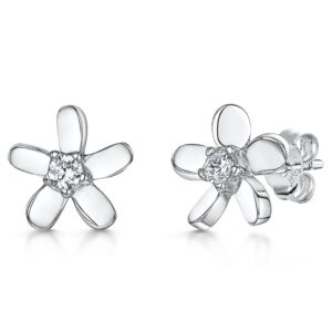 earring - kpe2527
