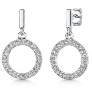 earring - kpe2528