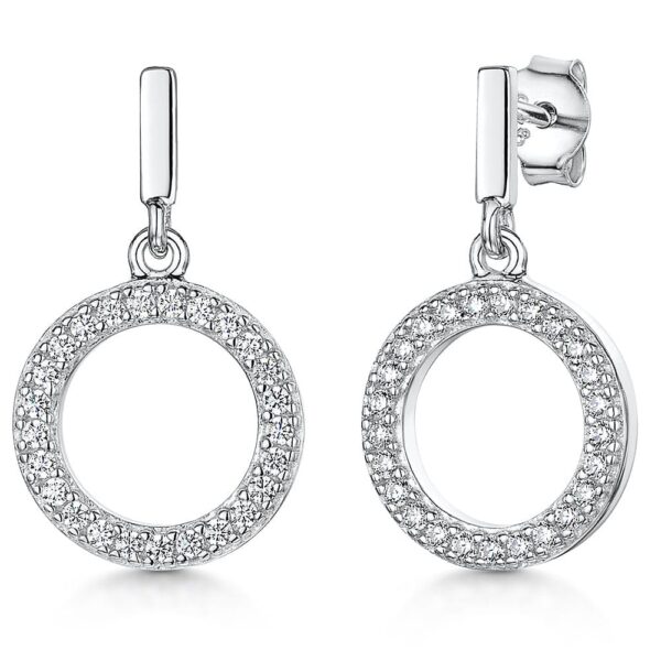 earring - kpe2528