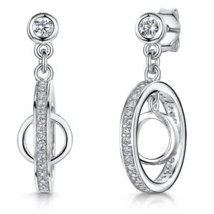 earring - kpe2530