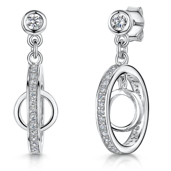 earring - kpe2530