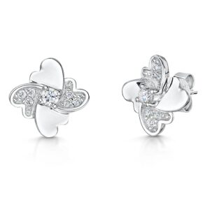 earrings - kpe2545