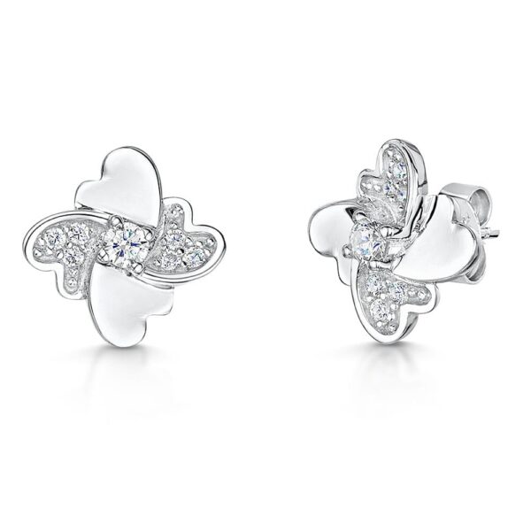 earrings - kpe2545