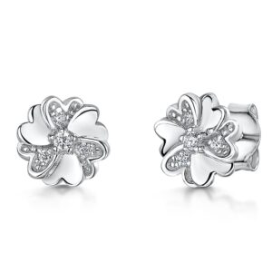 earring - kpe2551