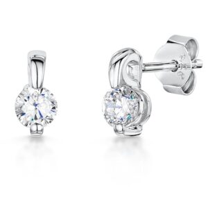 earrings - kpe2554