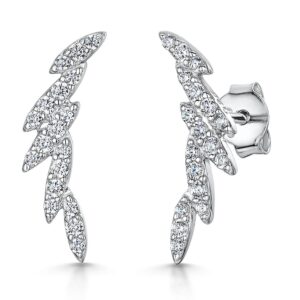 earring - kpe2568