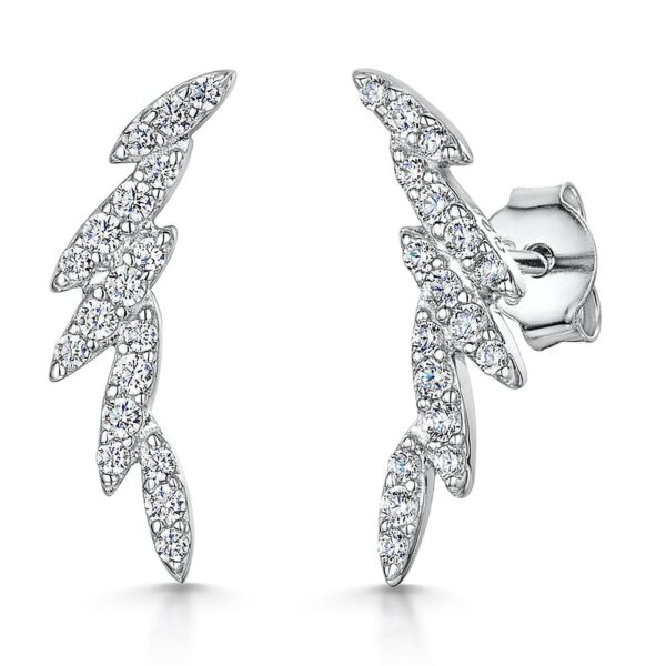 earring - kpe2568