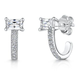 earring - kpe2593