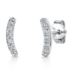 earring - kpe2605