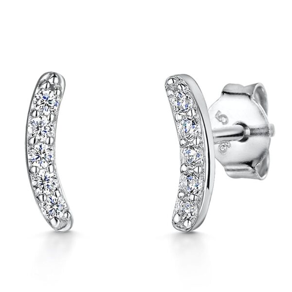 earring - kpe2605