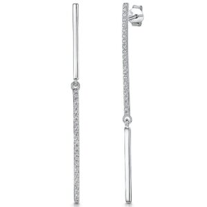 earring - kpe2632