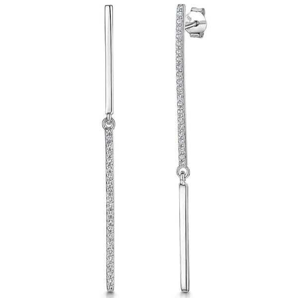 earring - kpe2632