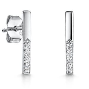 earrings - kpe2633