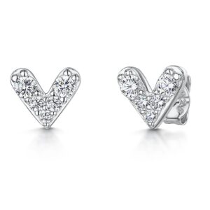 earring - kpe2645