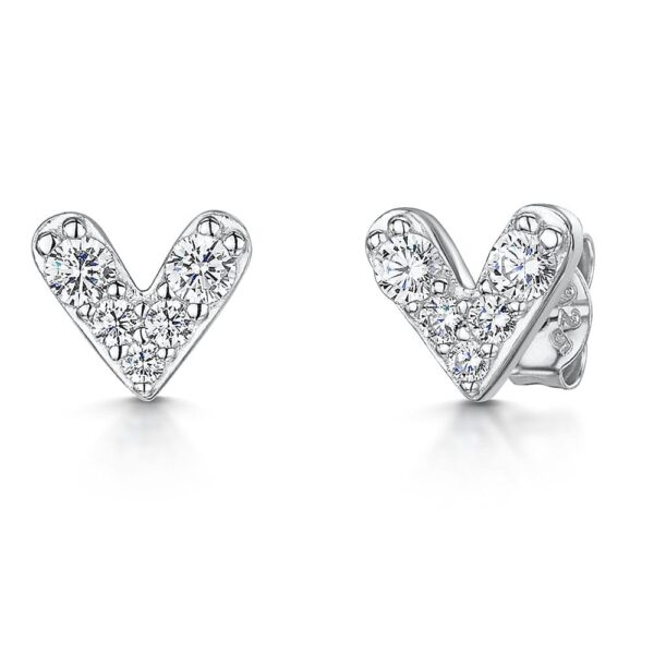 earring - kpe2645