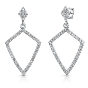 earring - kpe2658
