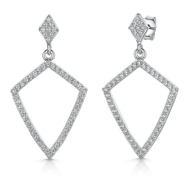 earring - kpe2658